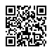 QR Code for 1KCtez5SaVe2sv4KLBqf3fXYQJT35VCnhA