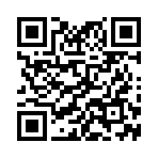 QR Code for 1KCtfHTsrhFt2EYmQCtcj32dKF31s4uWpS