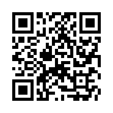QR Code for 1KCtfwAdi6c2q1V95xdhh2mjoEBbp7UM2k