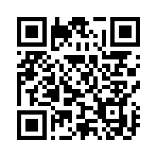 QR Code for 1KCthSPV9Cvtd362Hz1LSPeeJx8Y2EXBoN