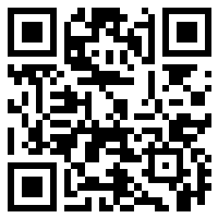 QR Code for 1KCthshGP9RiWCCR4Lf5GW4kwTYmfyTwGK