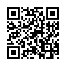 QR Code for 1KCtmRQJbbMddDRqpWR7wLAKmxCjQ9wNVt