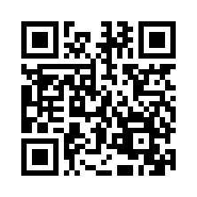 QR Code for 1KCtsuFfVTbzA8PsUtFz7hLcudBL45XtbU