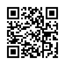 QR Code for 1KCtuLccHTYm3Vpd2TbhmdptwQzHcKAPh7
