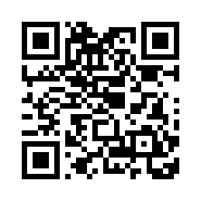 QR Code for 1KCtubUNB1MffdM8eQLiUtrseMPo1A3gJj