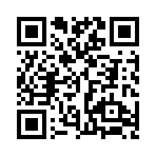 QR Code for 1KCtwSaZzVw1AwSJ5oaWQKamCMvZ9Trf2B