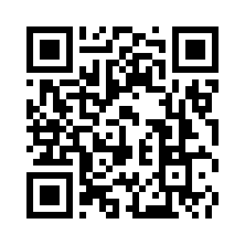 QR Code for 1KCu16PD4kg778iswigGiU1QbMjshTC2Be