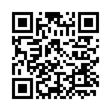 QR Code for 1KCu1ffrLegf2BSmgTcDdsEhSYecXy8999