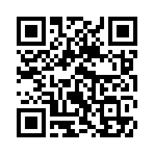 QR Code for 1KCu5HXtH2kuJF7S4ecBfLP9iVyYGeqJPw