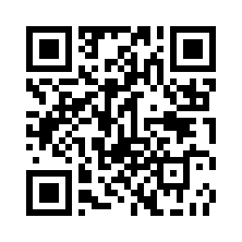 QR Code for 1KCu85ZArNgSLv5fSgyK9rMMPL8Kf7GF6S