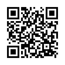 QR Code for 1KCuBYaVebhoKbkXUEEXqGZNJPCrCxqWd9