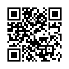 QR Code for 1KCuEBsAdfdb8amgqeHQcp22eiXu7keGc2
