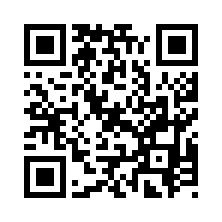 QR Code for 1KCuENdUv3FaDz94drUtBJp1wJZp1cZAB8