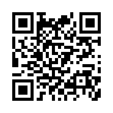 QR Code for 1KCuJ2eEY9fwcAN8MHpBW1WT3MwW6nd1SD