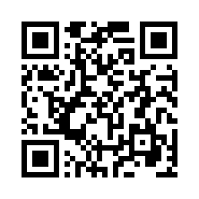 QR Code for 1KCuJSh2Yka67ChvZw2RuTmVUiyYzy5fPV