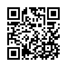 QR Code for 1KCuKyzNRwpvwpGhwnrLUeioKWYM2DagvJ