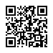 QR Code for 1KCuL7kS211ym8iYXHA4PgiFf4ebQFuuDn