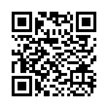 QR Code for 1KCuNCr8f52FY3grfBccsM24rG7L7f9pg2