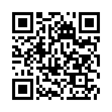 QR Code for 1KCuPAQd8tgfLPZ7c5v2SjBwwFHqipG9aY