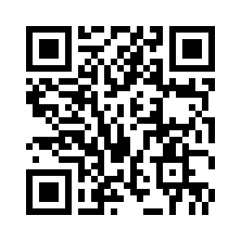 QR Code for 1KCuPLSwvLtbfBKNFDm5SLybPop1ScQbgX