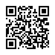 QR Code for 1KCuPmFhACDmPbkMpinKfzwEE4U985ozxc