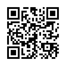 QR Code for 1KCuQ27d8zDkxt7Nd8DFG4PE2pTVQFpDTa