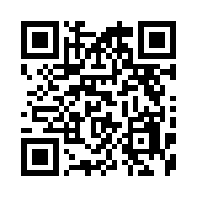 QR Code for 1KCuQRiD4KwRQJcNeMRCfFcbhBSvPKTHBd