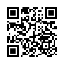QR Code for 1KCuQYZTV2fkVaqa9bwTrR4D4d3n4dASvE