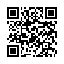 QR Code for 1KCuVj61pDfLoRmJHTcEmtnjcbiehJmS12