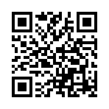 QR Code for 1KCuWsD9KykA4ahAFmoAYTrdHwhsttEXWK