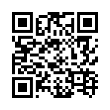 QR Code for 1KCuYXvLhNHBoPMuvZES3toFYtdpF4F6va