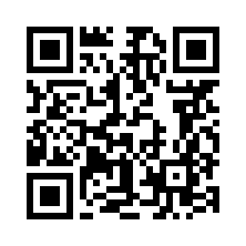 QR Code for 1KCua6CqfUecTNDoBmzyEegBzmdbsuvudL