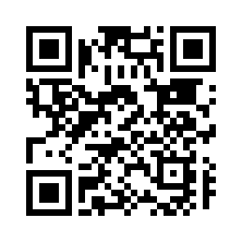 QR Code for 1KCuadQDCH4ebN3rdFiuinCNEygiCFbNym