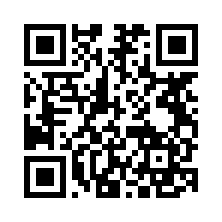 QR Code for 1KCubVLErRxaRnsCVDg4QBJgfDaE3GJEn4