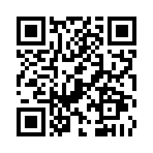 QR Code for 1KCud5MHsUSuRsR9uyS4ouxpYLLHA963y7