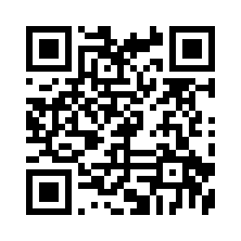 QR Code for 1KCugLBAx6q8b8H6jKttPfUTnXSKU6ei9J