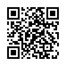 QR Code for 1KCuh9sYRTudeacZceW2zymZinAVtugT8u