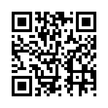 QR Code for 1KCuhzCBy9eoPyL3RFeydp2pbEugvhZ3A6