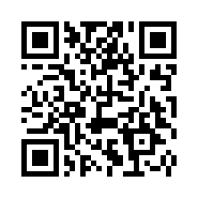 QR Code for 1KCuiSUCdRrs6cNsDwATbbMc3U6Pw7Q7Dy