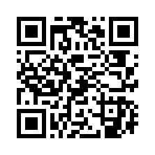 QR Code for 1KCujtyJGRhdC57jRM2d2zD2Lc4VW2X6Tr