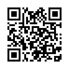 QR Code for 1KCukDwoHaqhKtKPNeDFBQifSmAN6ty7v2
