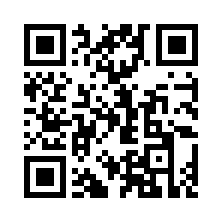QR Code for 1KCuohfD39G7PMu9D2fW2f8WhcwWrGx6yD