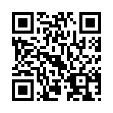 QR Code for 1KCuqaT2CbP6kiFBRP58LtM1E3mpC91BcL