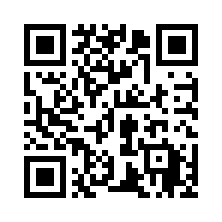 QR Code for 1KCuuBA1Bb7bSyM4HYwQgRVjh46t3T3bcY