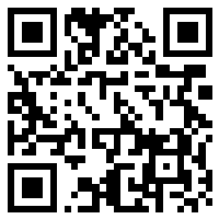 QR Code for 1KCuwZPdbajRVSALmfDVfxtSDvj7L63Cxq