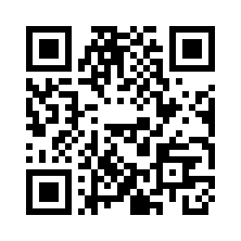 QR Code for 1KCuxr32CU5pCM6DcdfB6rab7iSkA6MWUv
