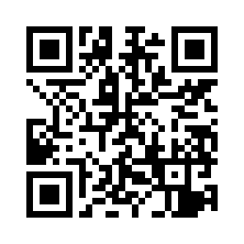 QR Code for 1KCuyXh2qRrfjDFog48zputcpgR4gyykSr