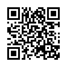 QR Code for 1KCuzTrGZ3kkkReummQGVTMj2M4evCrC7H