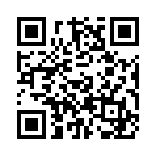 QR Code for 1KCv16QUG6UdmHpit6K7fF3AfLgWfVZCPT