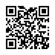 QR Code for 1KCv311SCPgwTenn4tZXD2wPwErarwVZoq